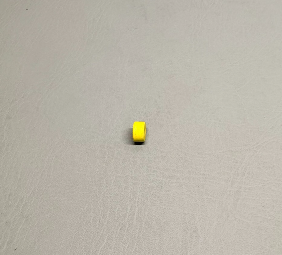 64076-013 Piper Bushing