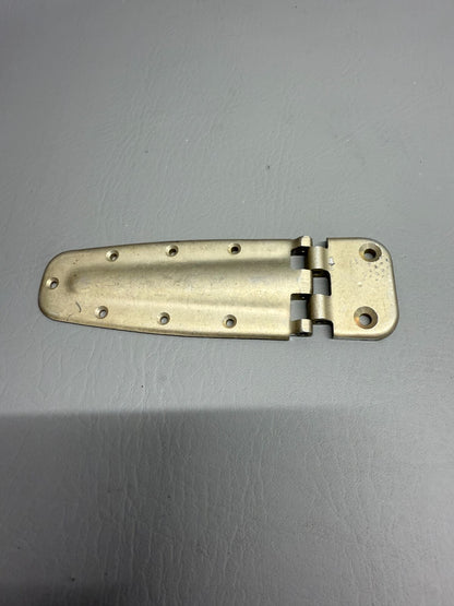 Cessna Cabin Door Hinge P/N 0711037-503A
