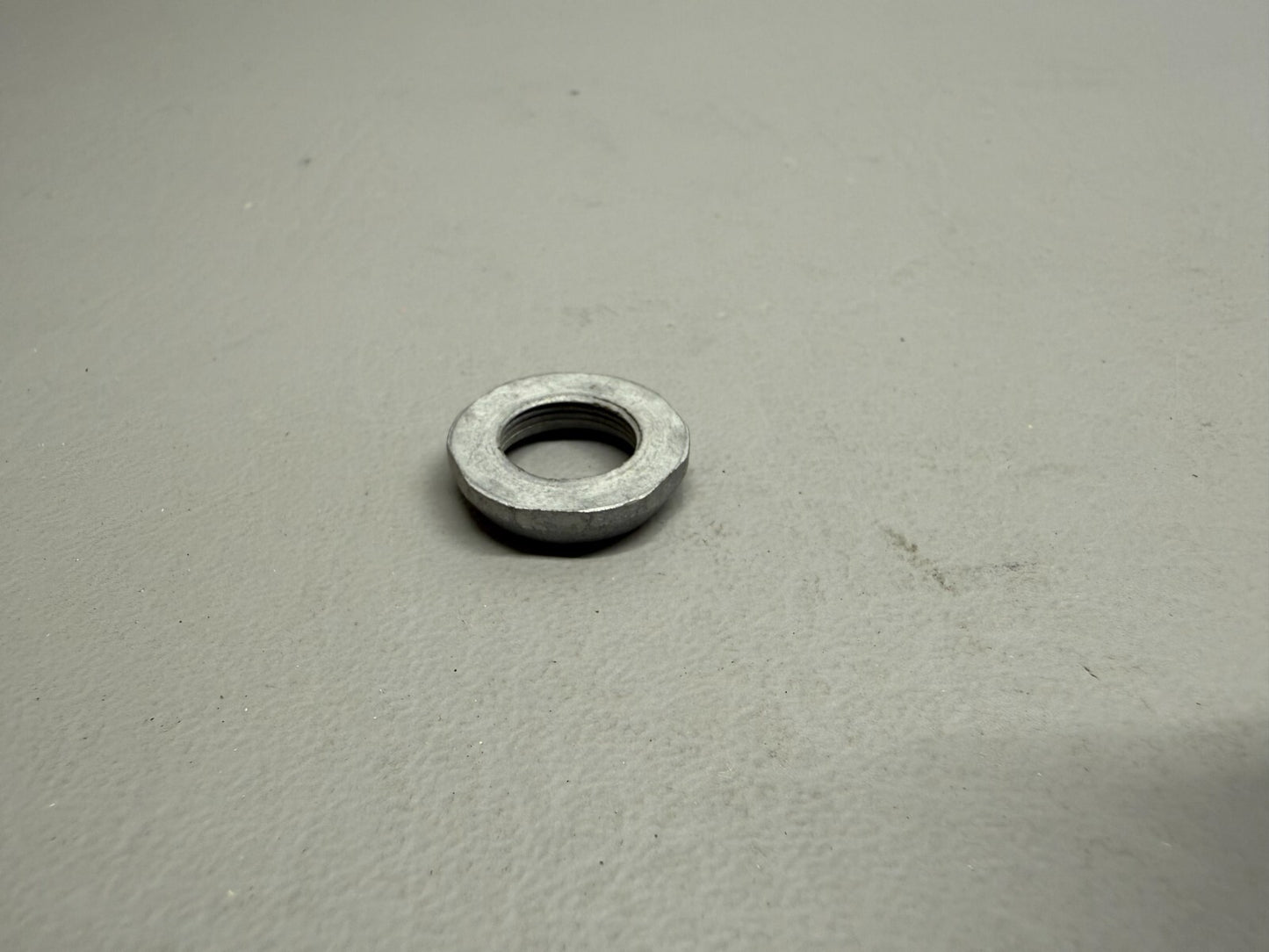 Cessna Nut P/N S1216-1