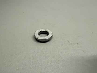 Cessna Nut P/N S1216-1