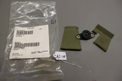 0453003-12 Cessna Cowl Mount