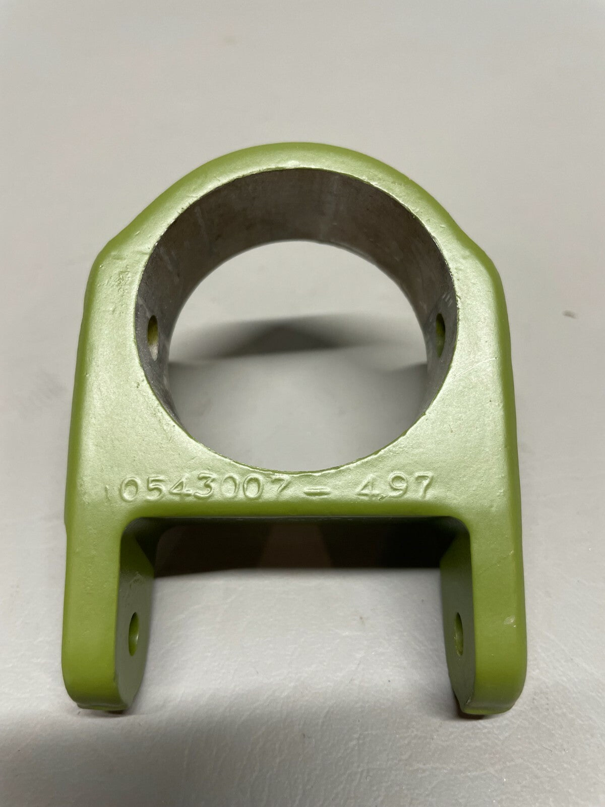 Cessna 182 Nose Gear Collar P/N 0543007-1