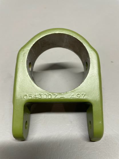 Cessna 182 Nose Gear Collar P/N 0543007-1