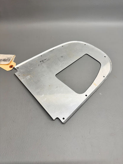 1200053-7 Cessna Cover