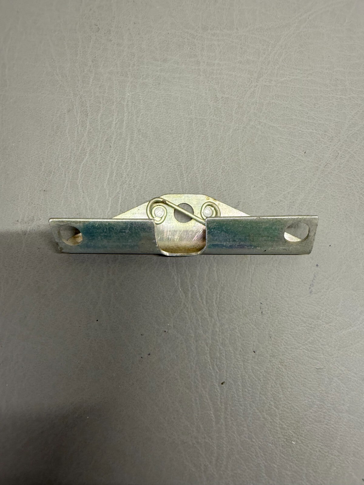 0850035-1 Cessna Support Bracket