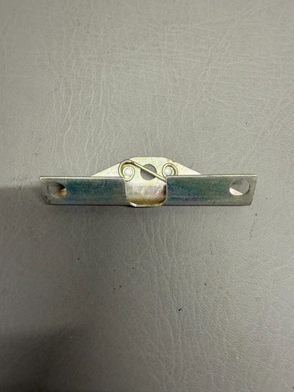 0850035-1 Cessna Support Bracket