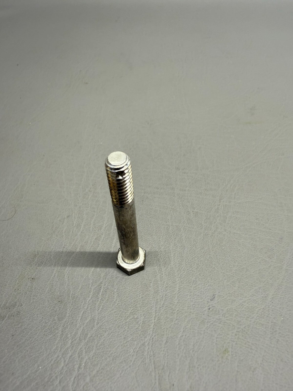 STD1837 Lycoming Engine Bolt