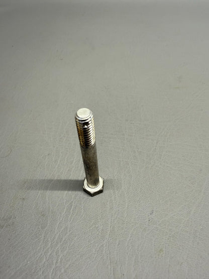 STD1837 Lycoming Engine Bolt