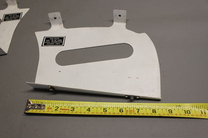 Cessna Winterization Cover
