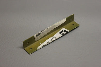 5012035-29 Cessna Splice