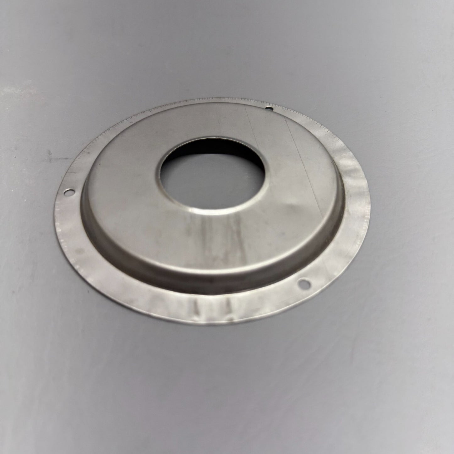 Piper Seal Ring Container Housing P/N 63910-000