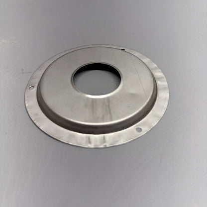 Piper Seal Ring Container Housing P/N 63910-000