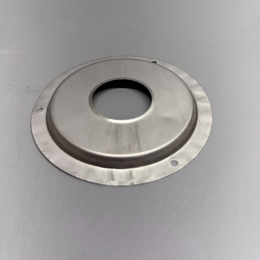 Piper Seal Ring Container Housing P/N 63910-000