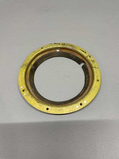 Beechcraft Ring Assy P/N 694-180547