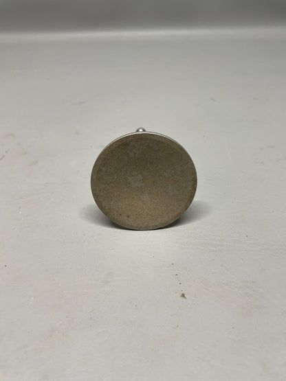 Lycoming Intake Valve P/N LW-12949-D