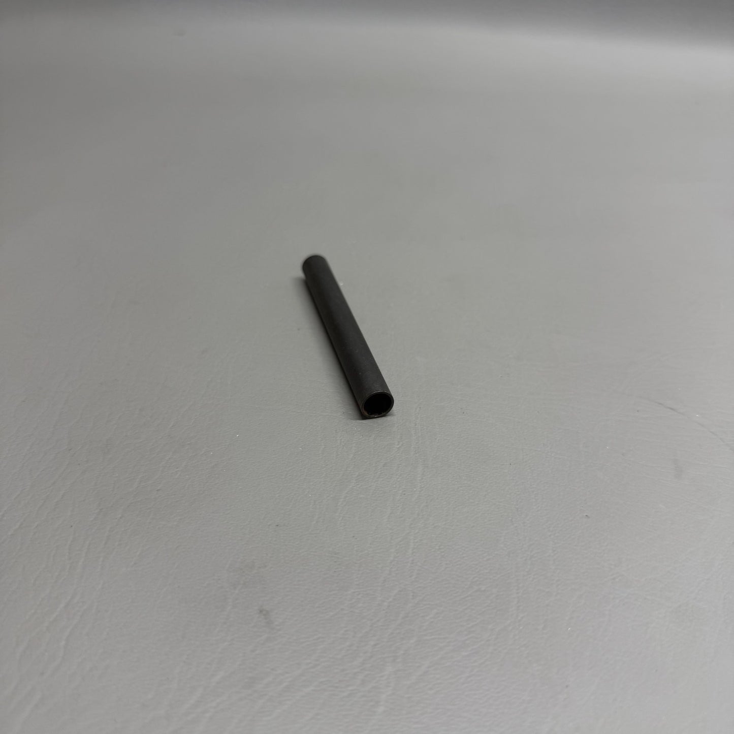 62743-013 Piper Spacer