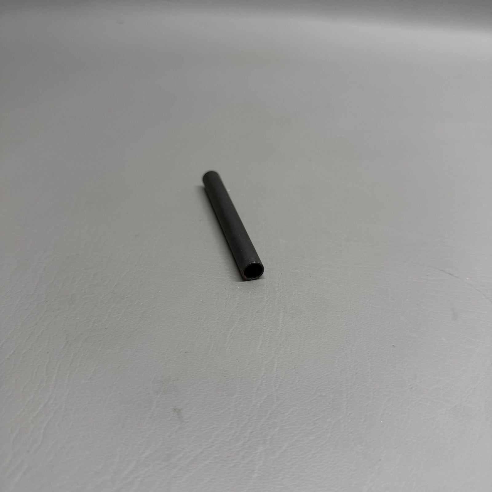 62743-013 Piper Spacer