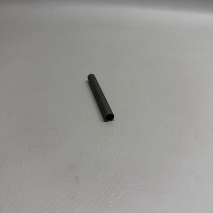 62743-013 Piper Spacer