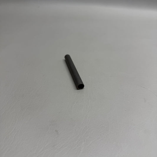 62743-013 Piper Spacer