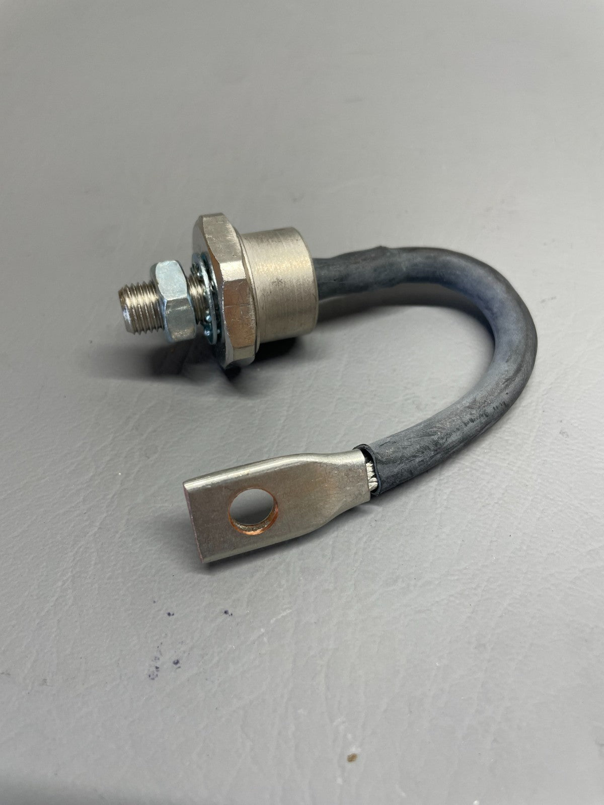8940 Aircraft Diode