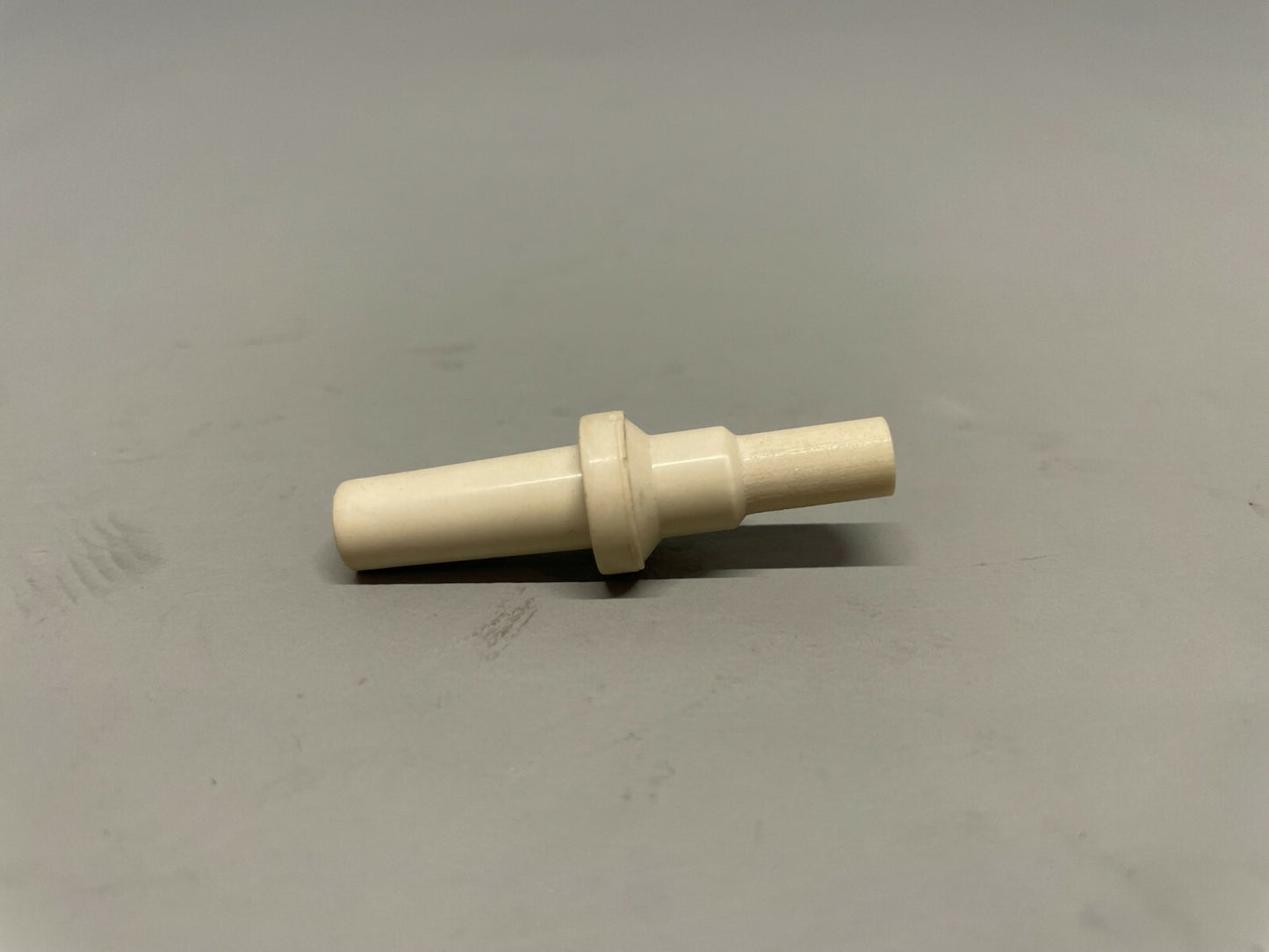 Bendix Magneto Insulator Sleeve P/N 10-320466