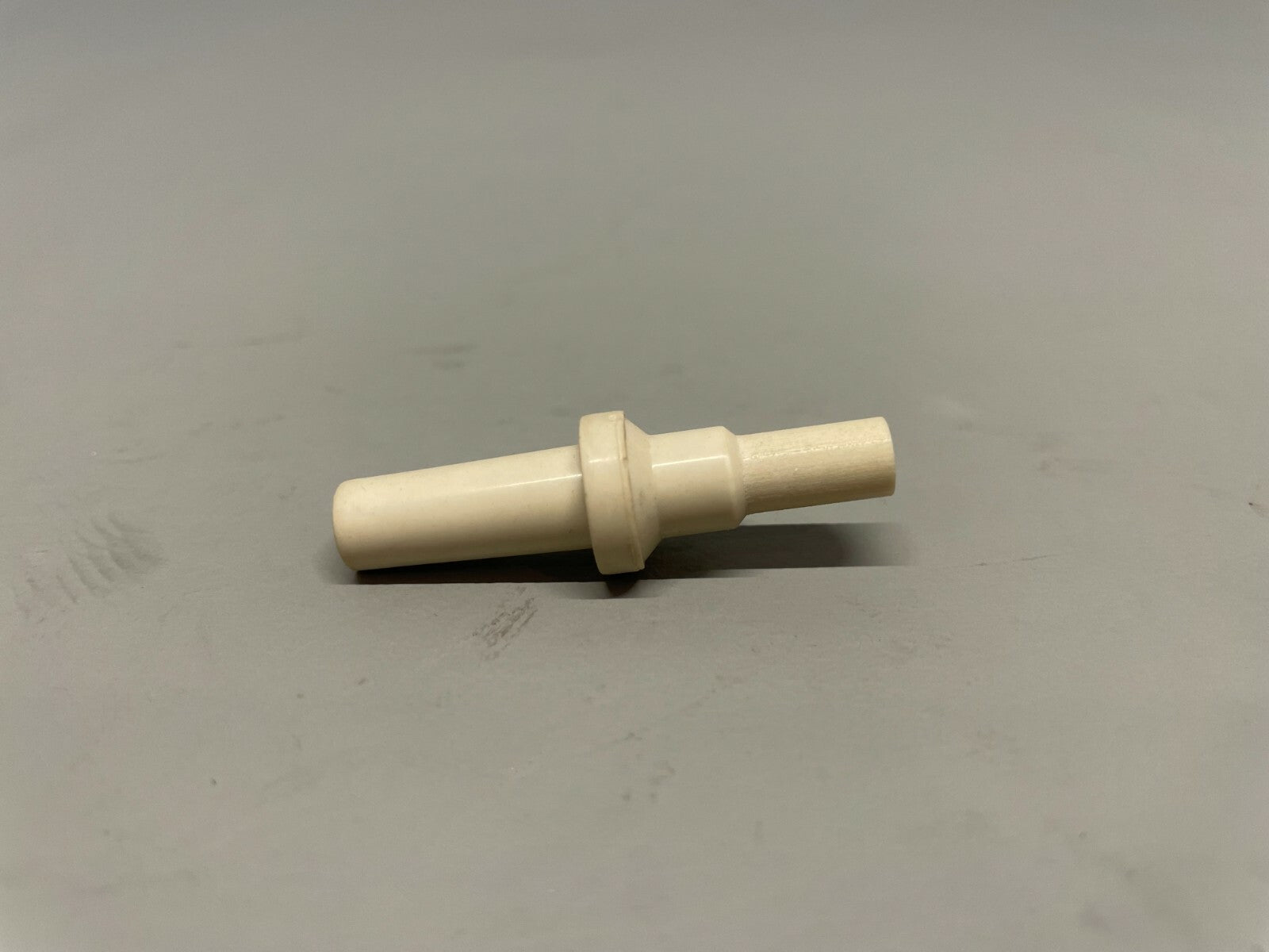Bendix Magneto Insulator Sleeve P/N 10-320466