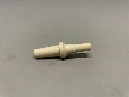 Bendix Magneto Insulator Sleeve P/N 10-320466