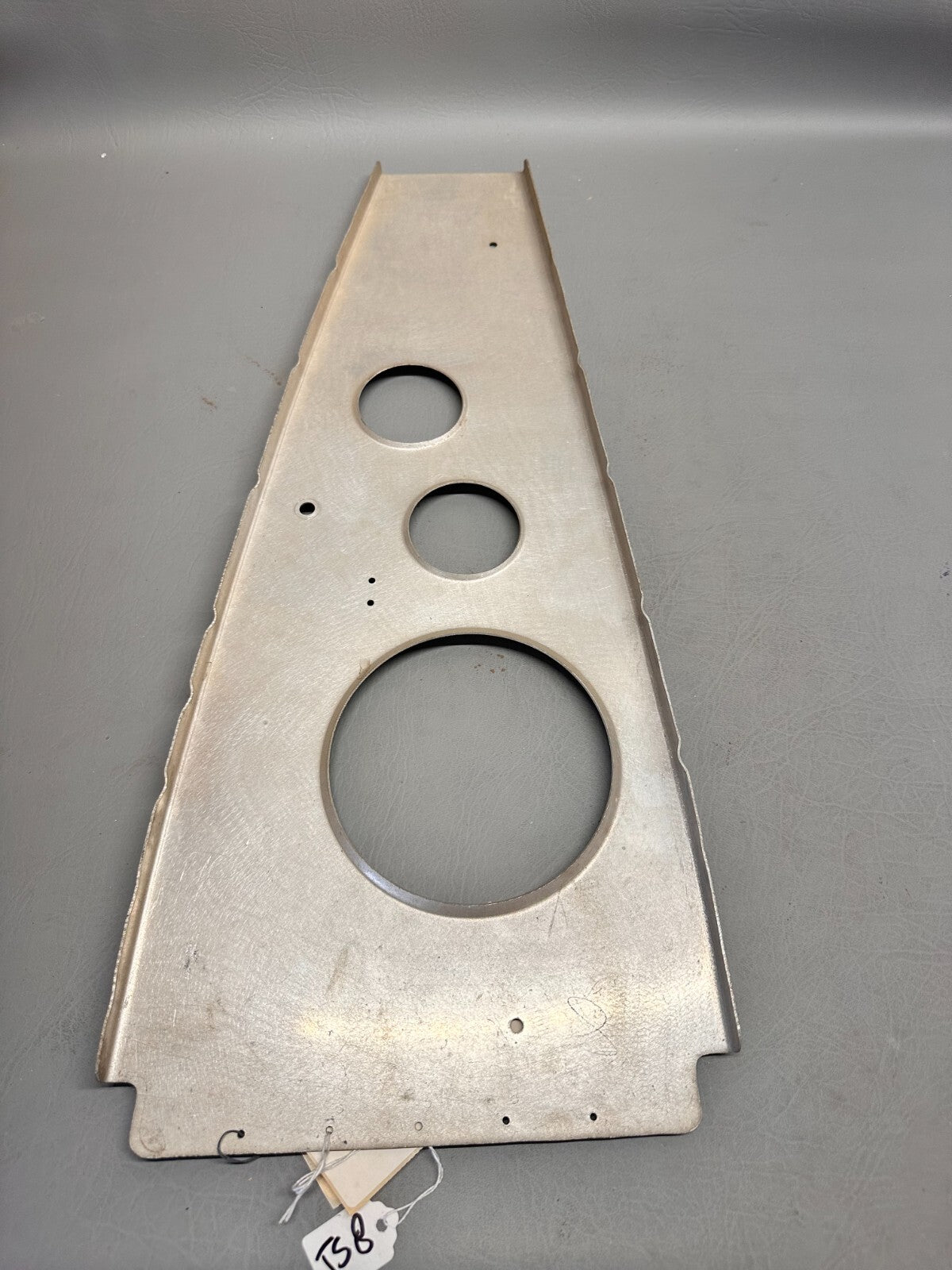 65523-001 Piper Rib