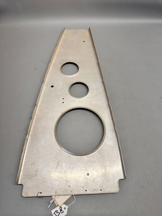 65523-001 Piper Rib