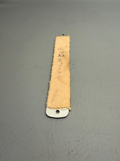 63247-000 Piper Support