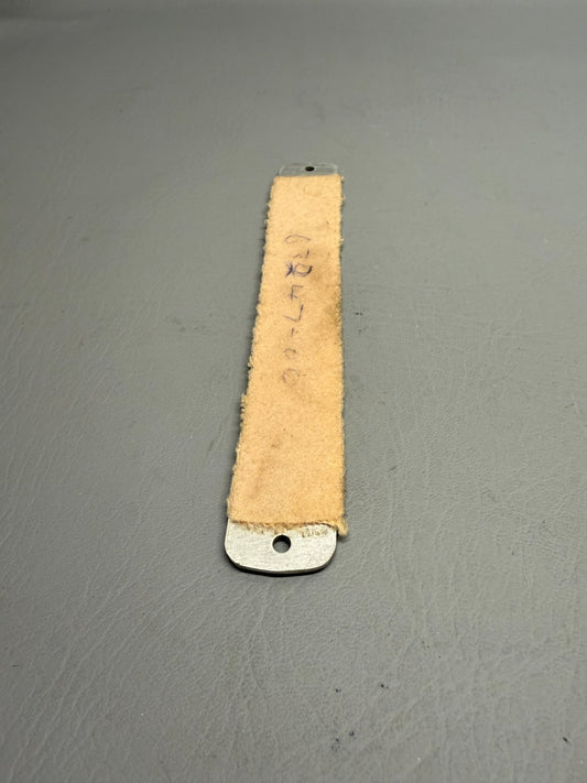 63247-000 Piper Support