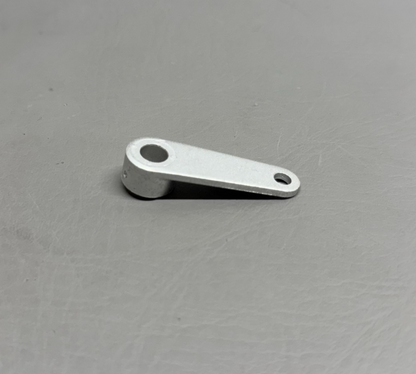 0750111-19 Cessna Control Arm Assy