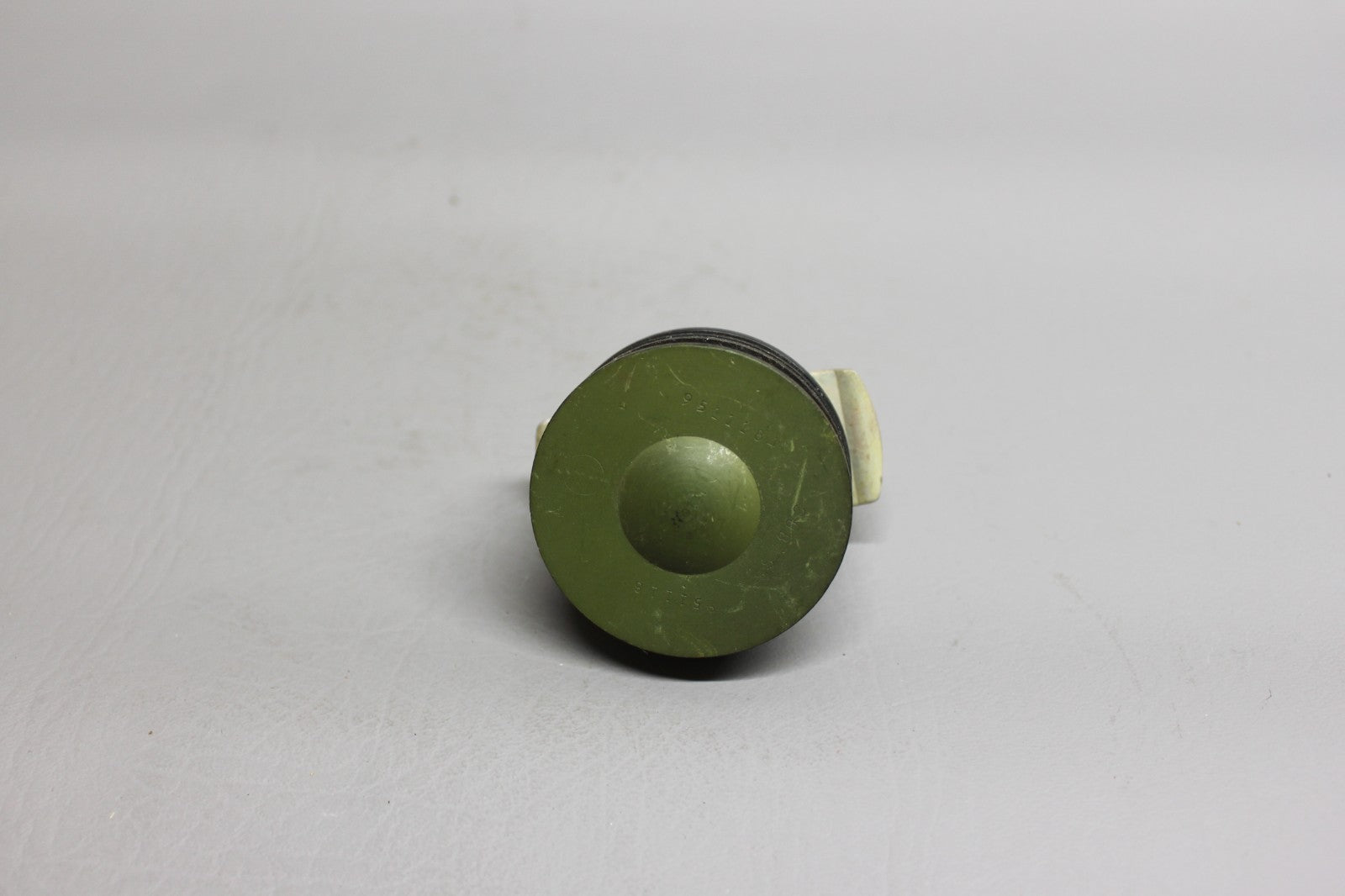 95-3071-9 Aircraft Pulley Assy