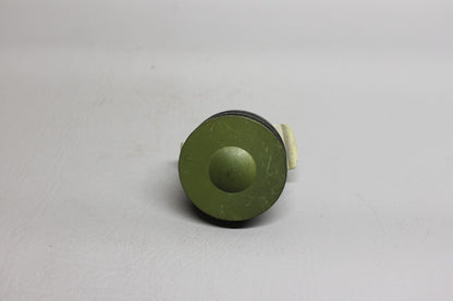 95-3071-9 Aircraft Pulley Assy