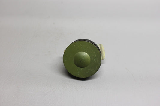 95-3071-9 Aircraft Pulley Assy