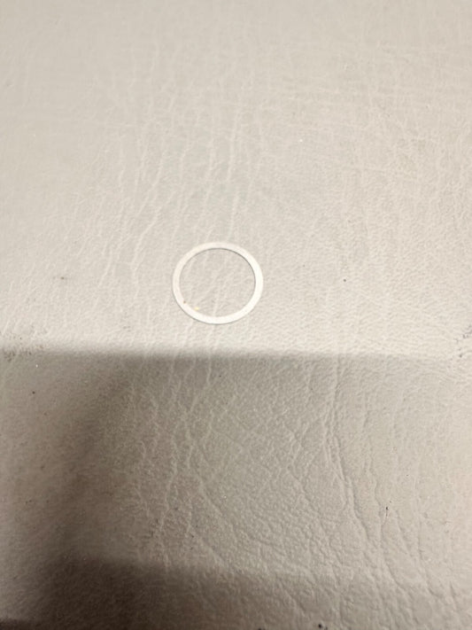 TCM Shim Washer 2-161-4 (13 PACK)