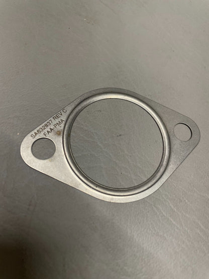 Superior Exhaust Gasket P/N SA632837