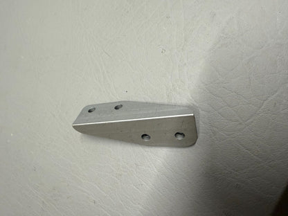 Piper Lug P/N 21830-001
