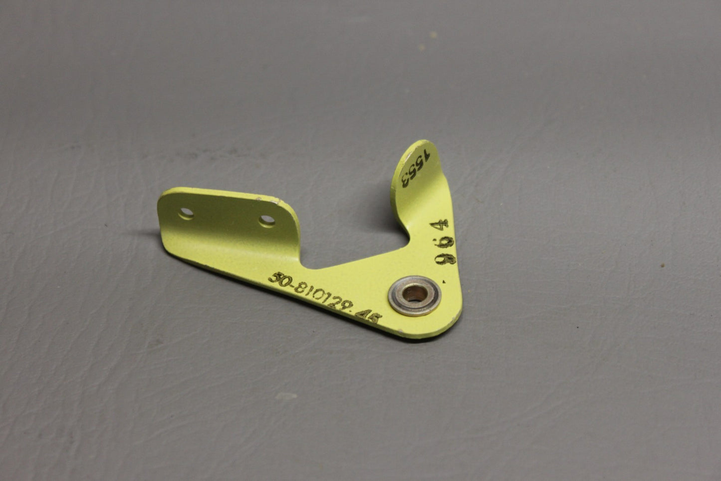 50-810129-45 Beech Support