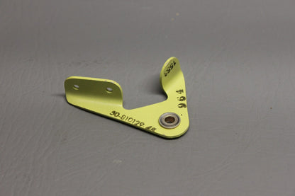 50-810129-45 Beech Support
