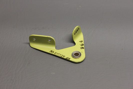 50-810129-45 Beech Support