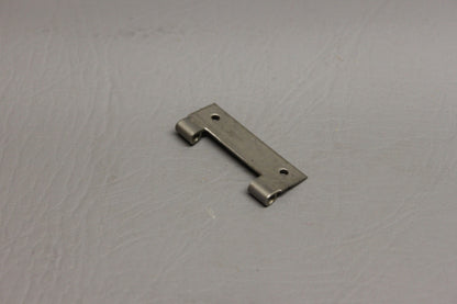 35-910003-35 Beechcraft Hinge