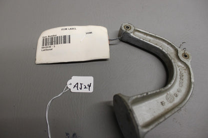 0843538-3, 0843538-800 Cessna 300 / 400 Nose Gear Door Hinge