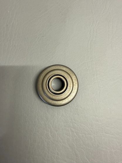 637790 Continental Rotocoil