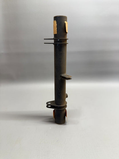 14179-000 Piper PA22 Tri-Pacer Stabilizer Adjust Link