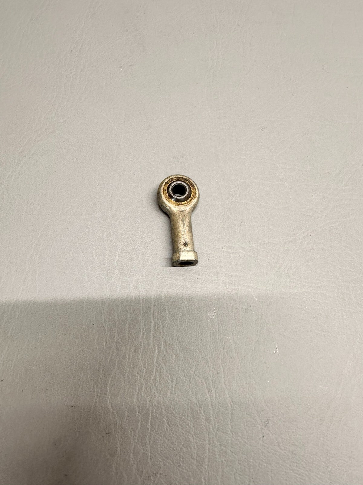 S1105-4 Cessna Bearing Rod End