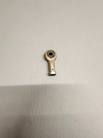 S1105-4 Cessna Bearing Rod End