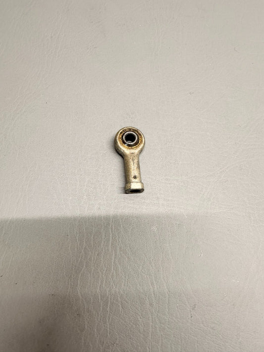 S1105-4 Cessna Bearing Rod End