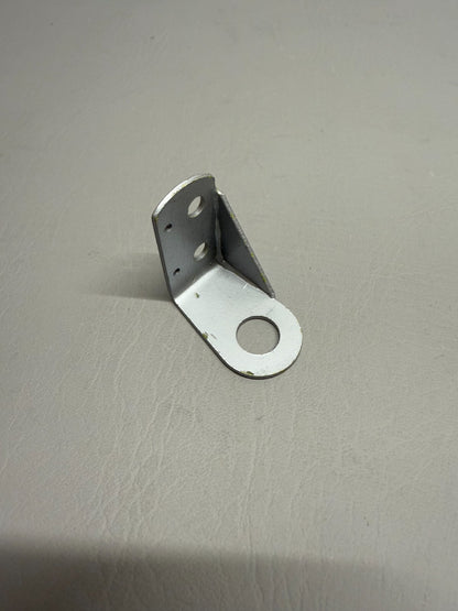 Piper Bracket P/N 21868-000