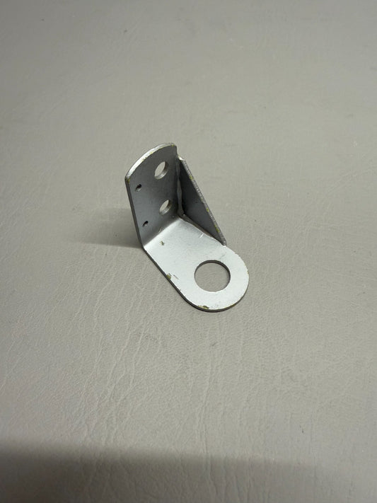Piper Bracket P/N 21868-000